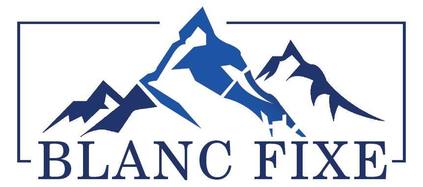 Blanc Fixe Minerals