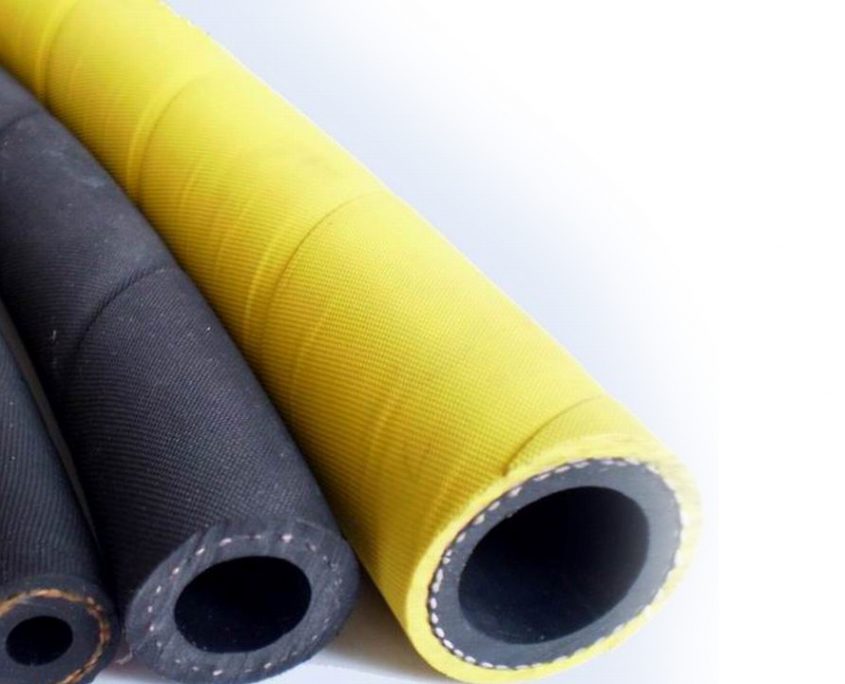 Армированный оптом. Трос стальной с пвх покрытием 12 мм. Пленка армированная 200 мкм. Армированный оптом. Армированный оптом.